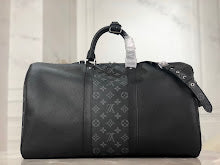 new-designer-premium-bags-nm4390