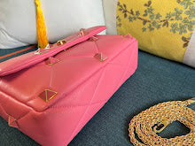 new-elite-designer-bags-nm2736