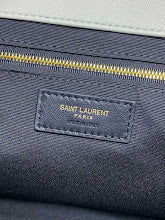 new-luxury-designer-bags-nm3497