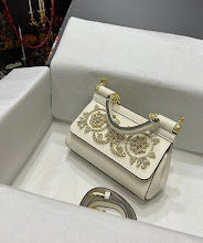 new-designer-premium-bags-nm6851