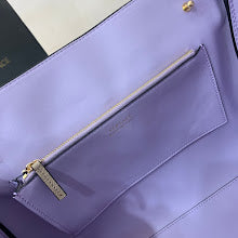 new-luxury-designer-bags-nm3059