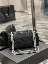 new-designer-premium-bags-nm3283