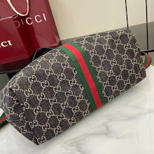 new-designer-premium-bags-nm3892