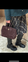 new-luxury-designer-bags-nm5755