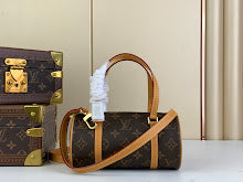 new-elite-designer-bags-nm4295
