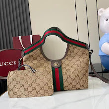 new-luxury-designer-bags-nm3851