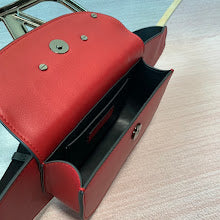 new-luxury-designer-bags-nm2566