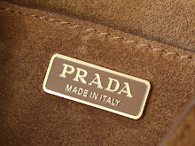 new-luxury-designer-bags-nm2111