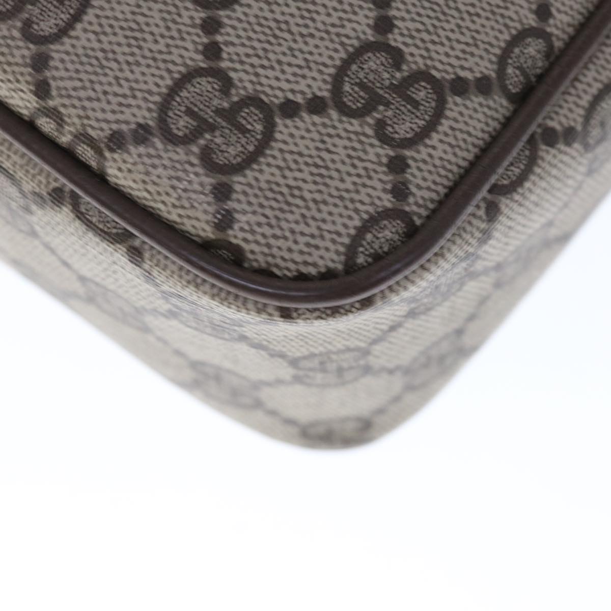 GUCCI Clutch Bag