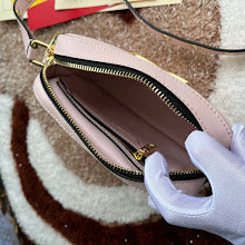 new-designer-premium-bags-nm6806