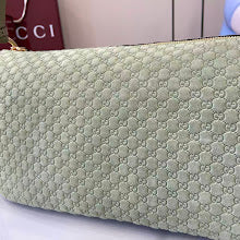 new-designer-premium-bags-nm3967