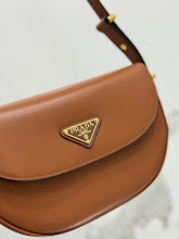 new-designer-premium-bags-nm2029