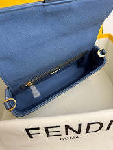 new-designer-premium-bags-nm7642