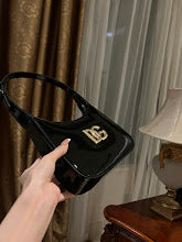 new-luxury-designer-bags-nm7093