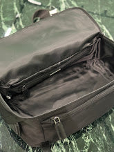 new-designer-premium-bags-nm2066