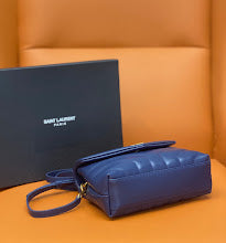 new-designer-premium-bags-nm3195