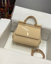 new-luxury-designer-bags-nm6846