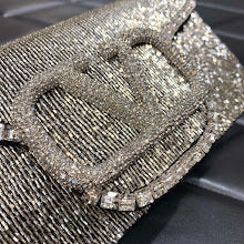new-designer-premium-bags-nm2942
