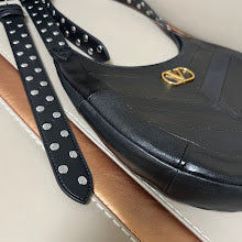 new-designer-premium-bags-nm2828