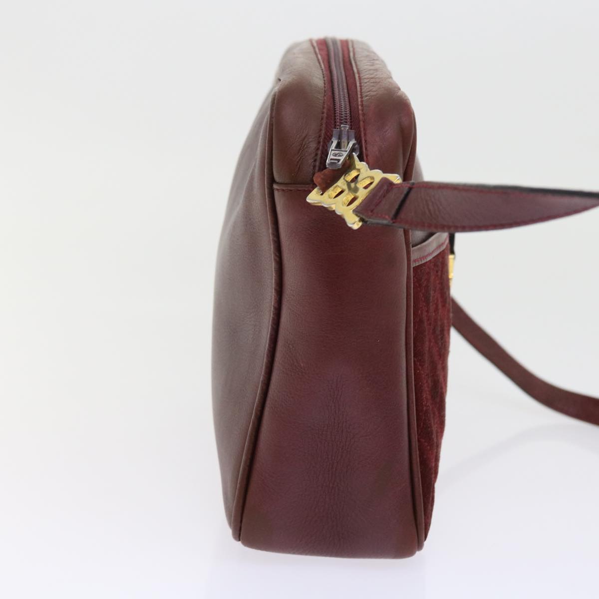 balenciaga Shoulder Bag