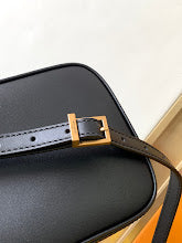 new-luxury-designer-bags-nm3298