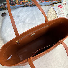new-luxury-designer-bags-nm7057
