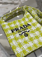 new-designer-premium-bags-nm1983