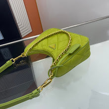 new-designer-premium-bags-nm1845