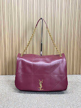 new-luxury-designer-bags-nm3606