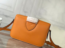 new-luxury-designer-bags-nm4176