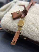 new-designer-premium-bags-nm3279