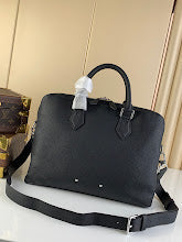 new-elite-designer-bags-nm4411