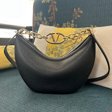 new-luxury-designer-bags-nm2903