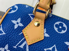 new-luxury-designer-bags-nm1723