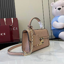 new-luxury-designer-bags-nm3981