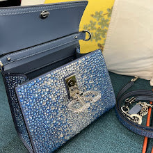 new-elite-designer-bags-nm2770