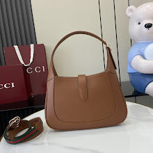 new-designer-premium-bags-nm3925