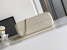 new-elite-designer-bags-nm2085
