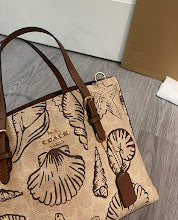 new-designer-premium-bags-nm6292