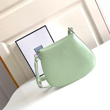 new-designer-premium-bags-nm1856