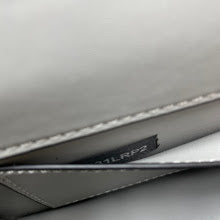 new-elite-designer-bags-nm2759