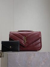 new-elite-designer-bags-nm3621