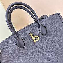 new-luxury-designer-bags-nm5703