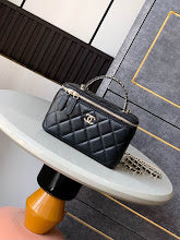 new-luxury-designer-bags-nm6211