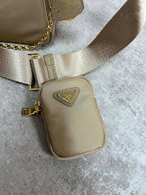 new-designer-premium-bags-nm1894