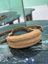 new-designer-premium-bags-nm1819