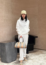 new-designer-premium-bags-nm5799