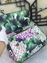 new-luxury-designer-bags-nm6724