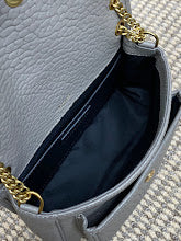 new-luxury-designer-bags-nm3419