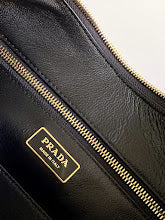 new-luxury-designer-bags-nm2327